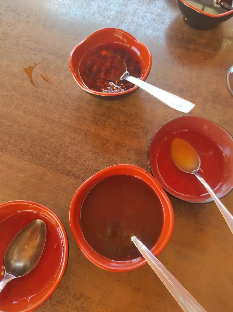 Menu_RESTAURANTE ASIÁTICO SHENG_Almuñécar_image_8