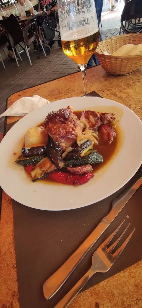 Menu_Mesón El Corzo_Almuñécar_image_5