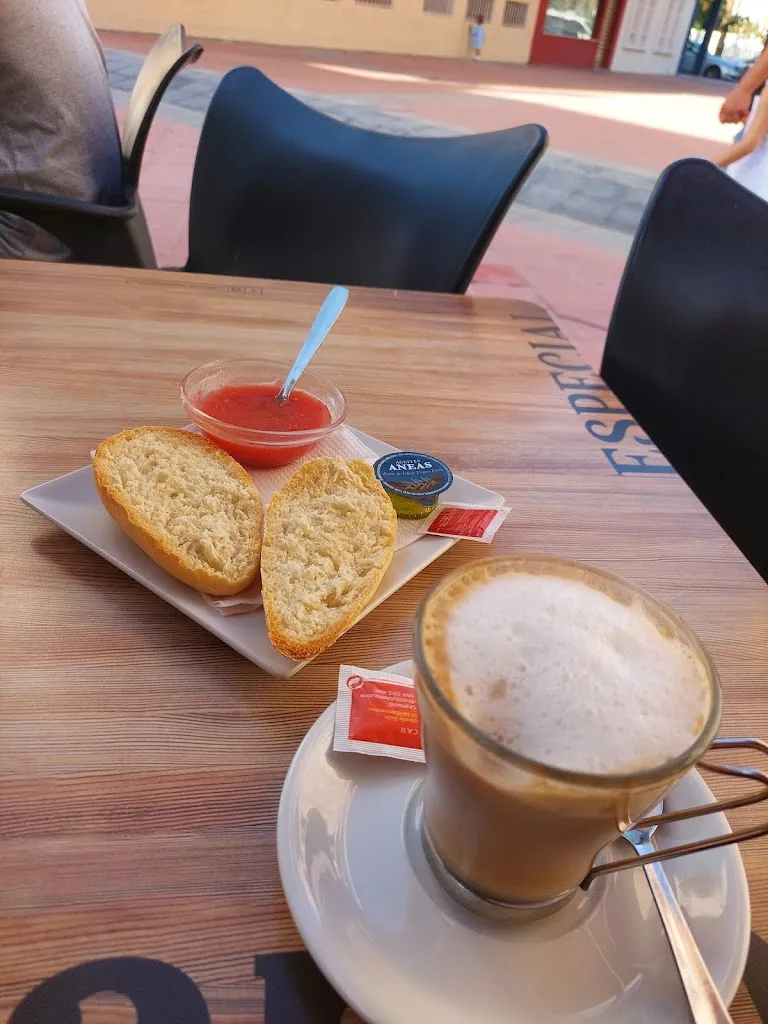 Menu_Mesón El Corzo_Almuñécar_image_6