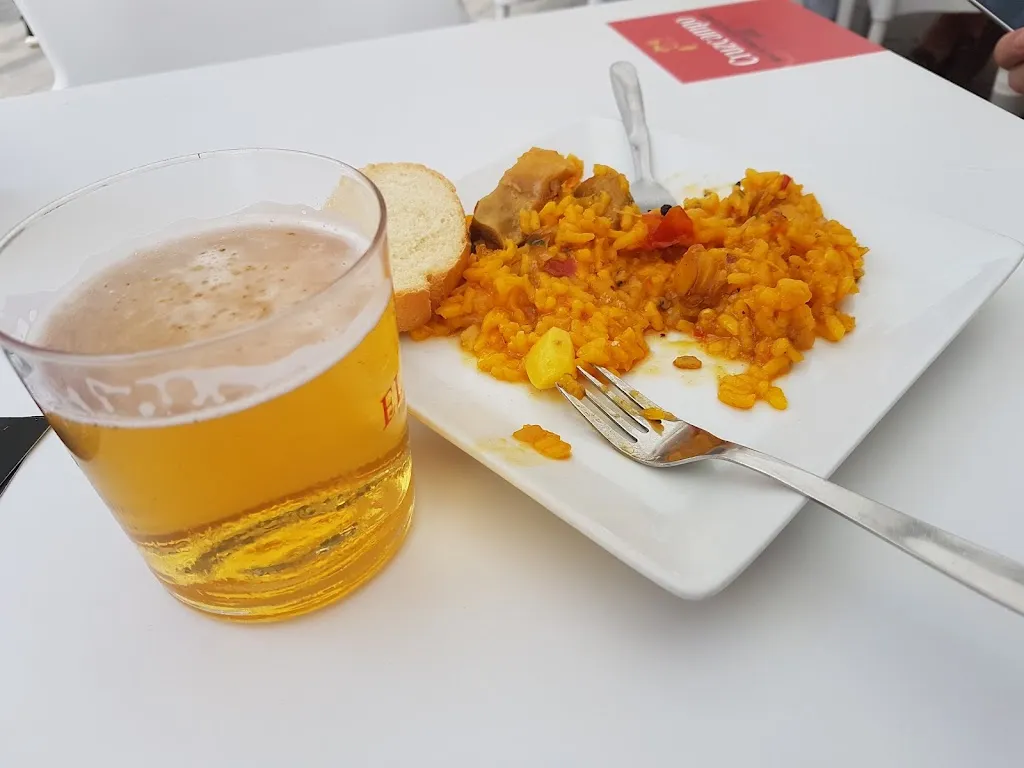 Menu_Mesón El Corzo_Almuñécar_image_7