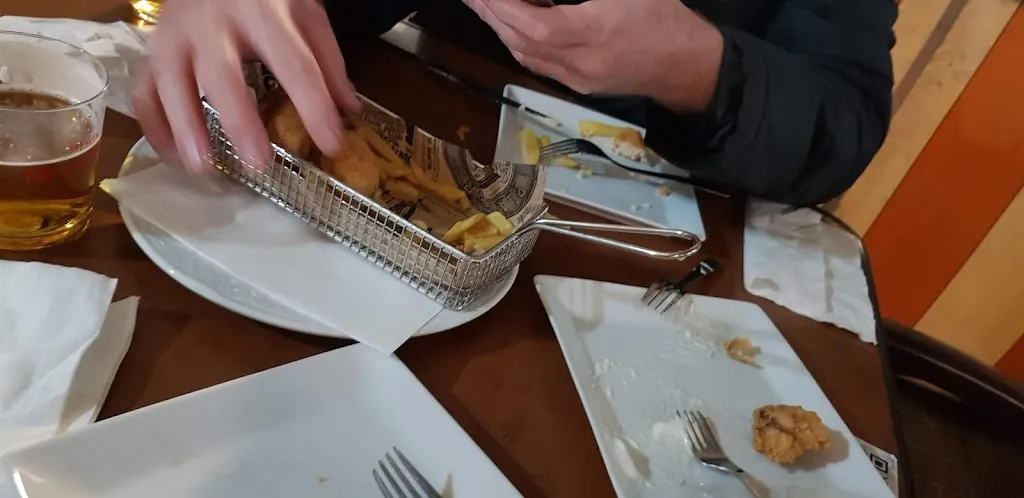 Menu_Mesón El Corzo_Almuñécar_image_8