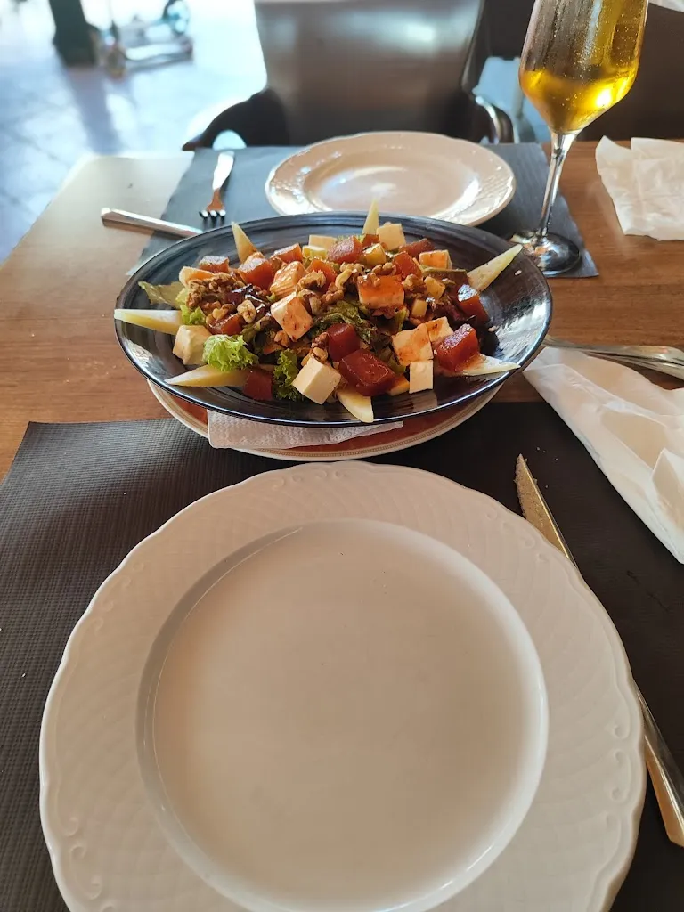 Menu_Mesón El Corzo_Almuñécar_image_9