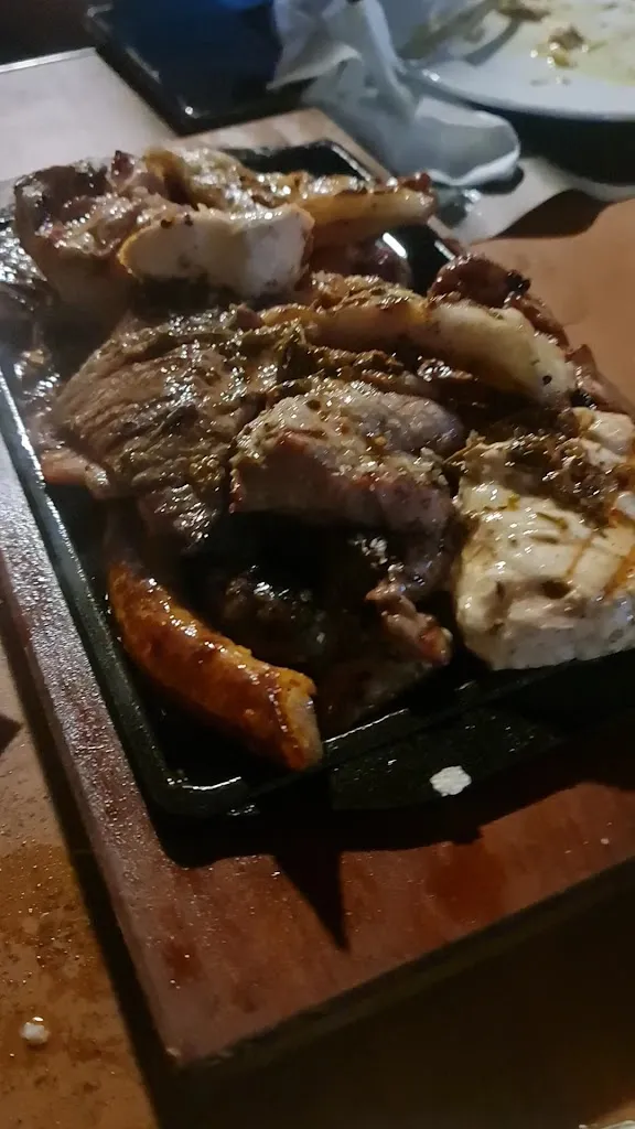 Mesón El Corzo_Almuñécar_slider_image_2