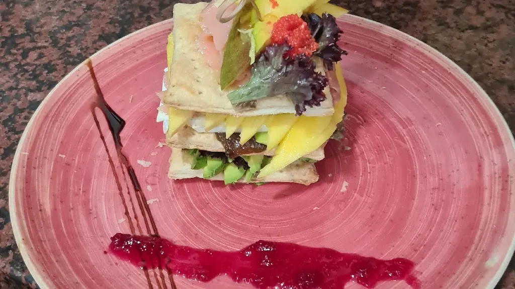 Mesón El Corzo_Almuñécar_slider_image_3