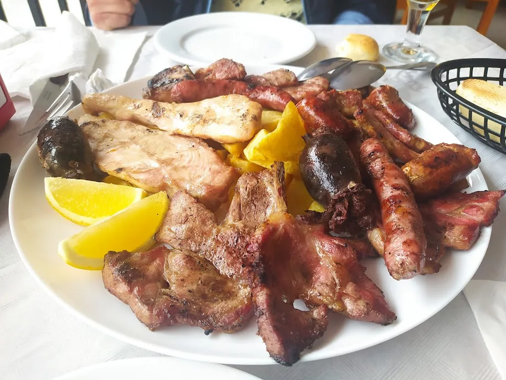 Menu_Mesón Mari y Miguel_Almuñécar_image_5