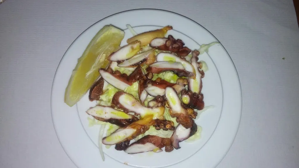 Menu_Mesón Mari y Miguel_Almuñécar_image_6