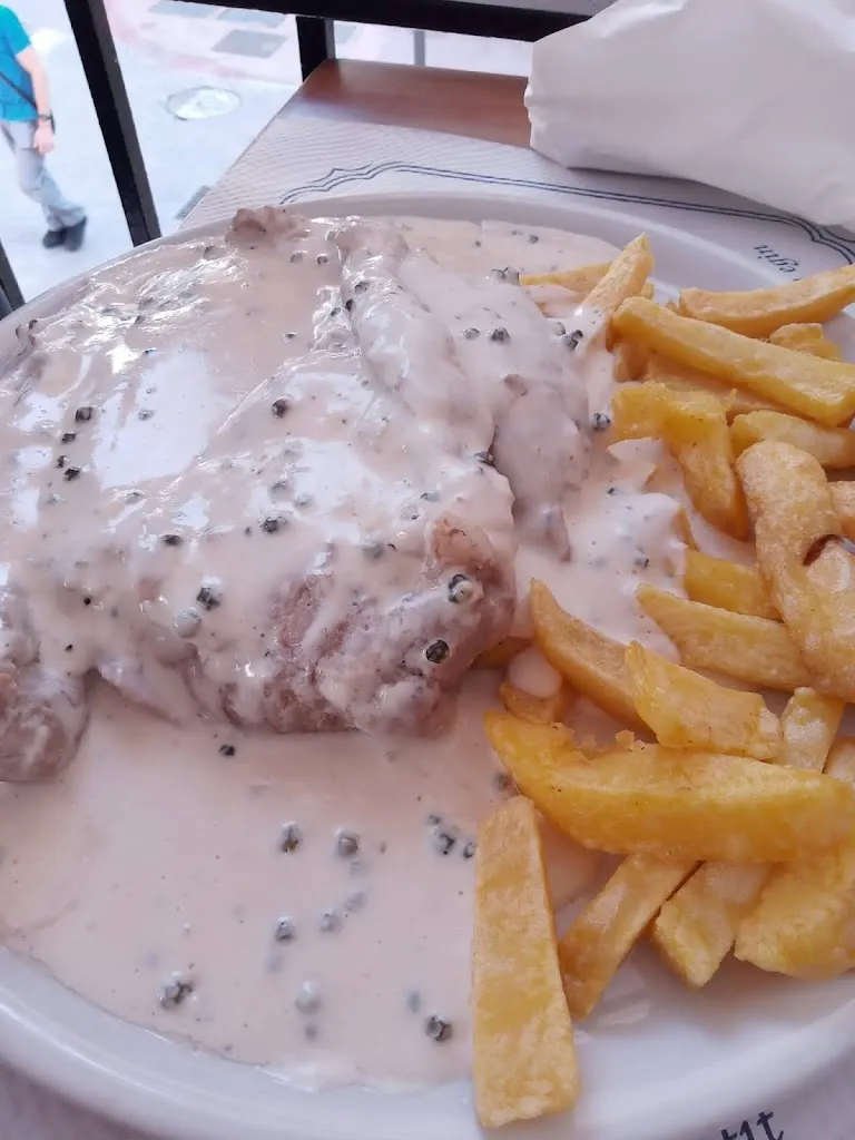 Menu_Mesón Mari y Miguel_Almuñécar_image_7