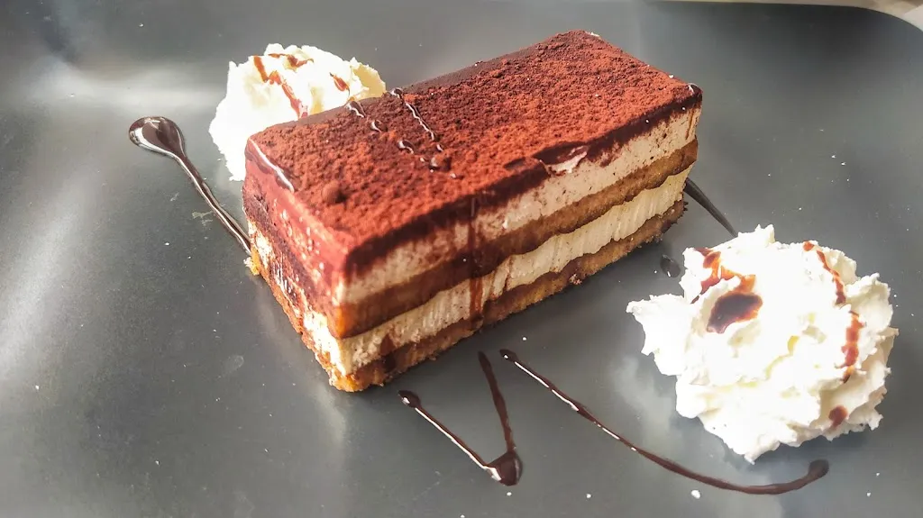 Menu_Mesón Mari y Miguel_Almuñécar_image_8