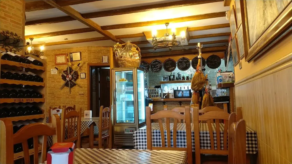 Mesón Mari y Miguel_Almuñécar_slider_image_1