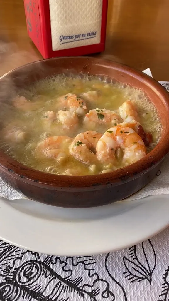 Mesón Mari y Miguel_Almuñécar_slider_image_2