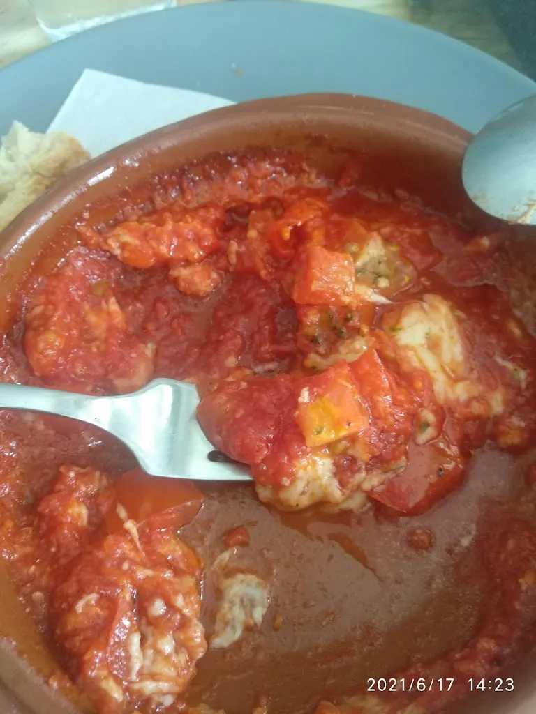 Menu_Pizzeria Sapori D'Italia_Almuñécar_image_5