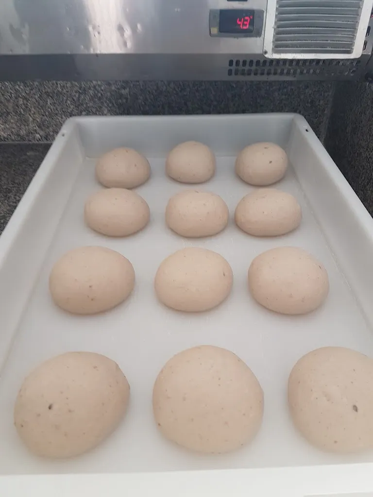 Menu_Pizzeria Sapori D'Italia_Almuñécar_image_6