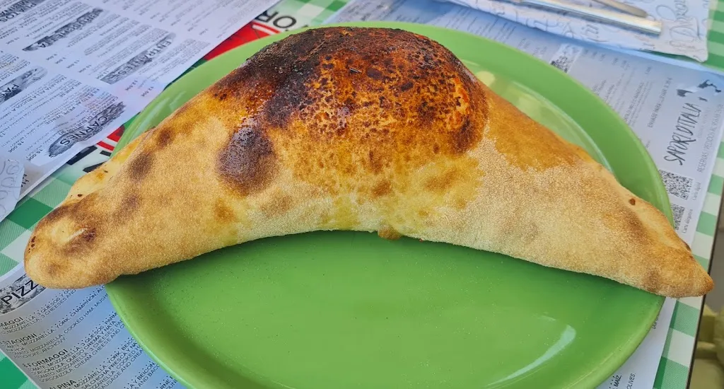 Menu_Pizzeria Sapori D'Italia_Almuñécar_image_7