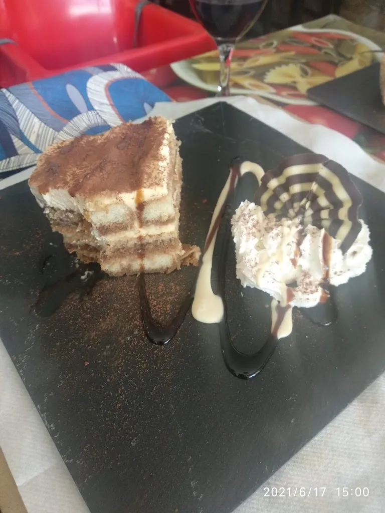 Menu_Pizzeria Sapori D'Italia_Almuñécar_image_8