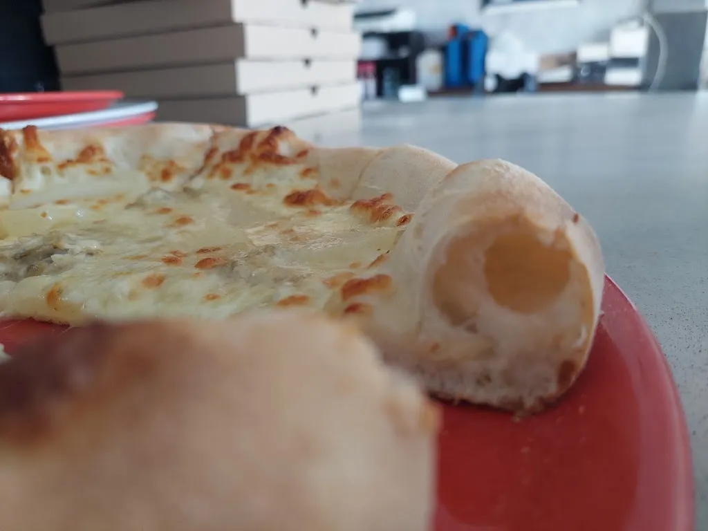 Pizzeria Sapori D'Italia_Almuñécar_slider_image_2