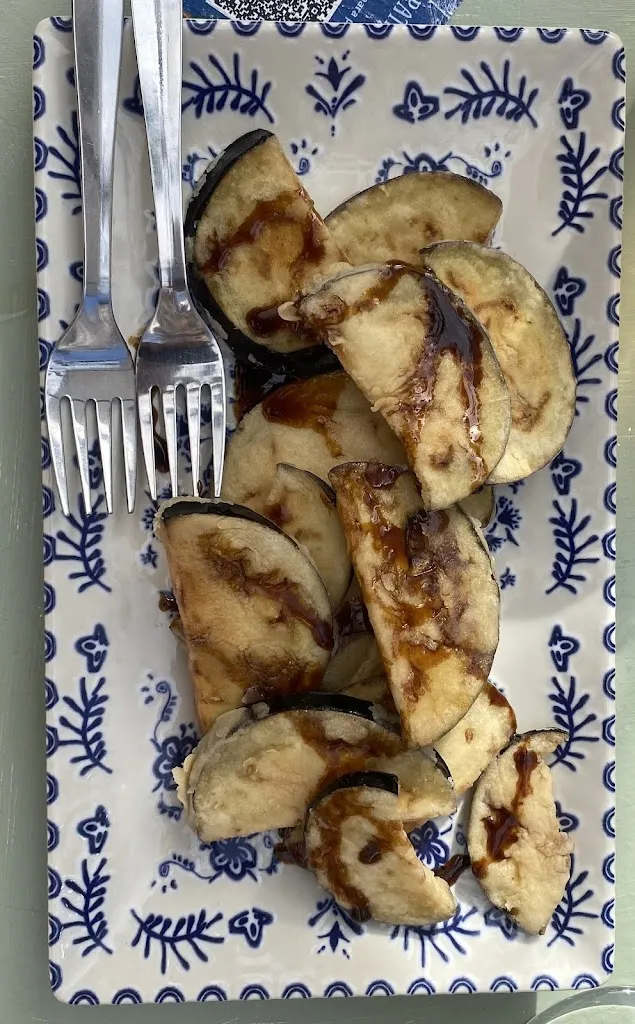 Menu_El patio de Carmen_Almuñécar_image_5