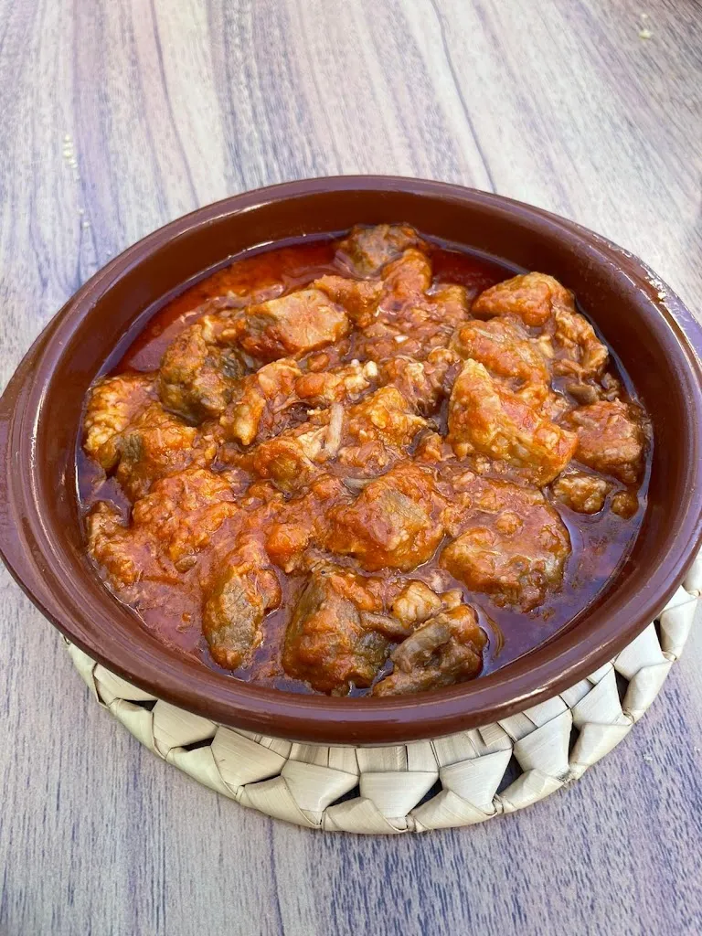 Menu_El patio de Carmen_Almuñécar_image_6