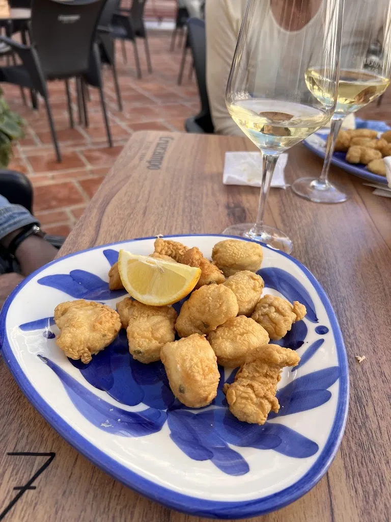 Menu_El patio de Carmen_Almuñécar_image_7