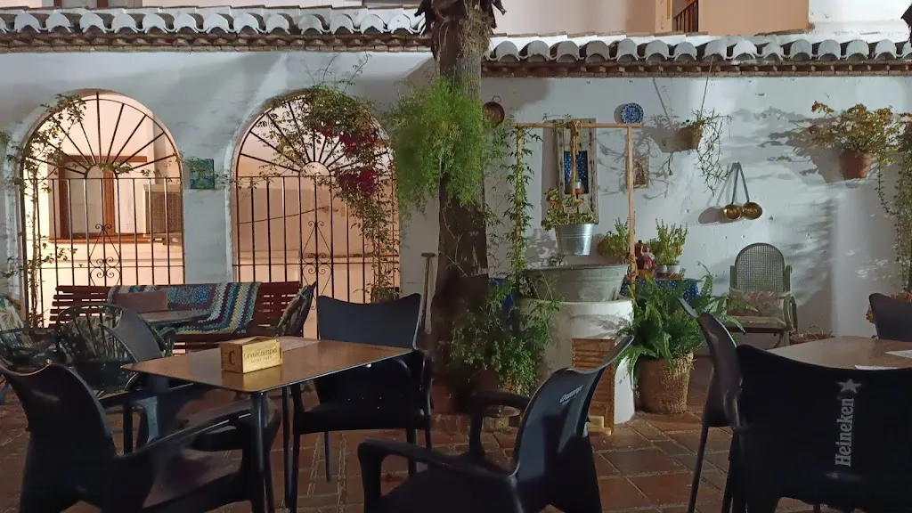 El patio de Carmen_Almuñécar_slider_image_2