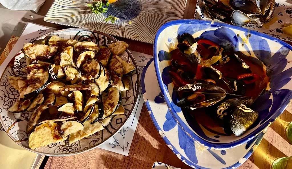 El patio de Carmen_Almuñécar_slider_image_3