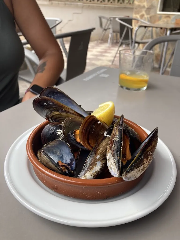 Menu_Bar Pizzería Chacho Juan_Almuñécar_image_6