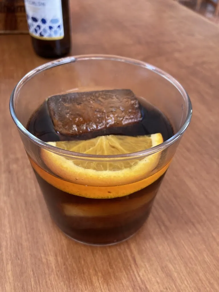 Menu_Bar Pizzería Chacho Juan_Almuñécar_image_7