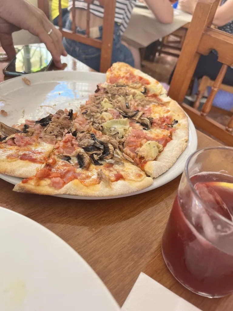 Menu_Bar Pizzería Chacho Juan_Almuñécar_image_8