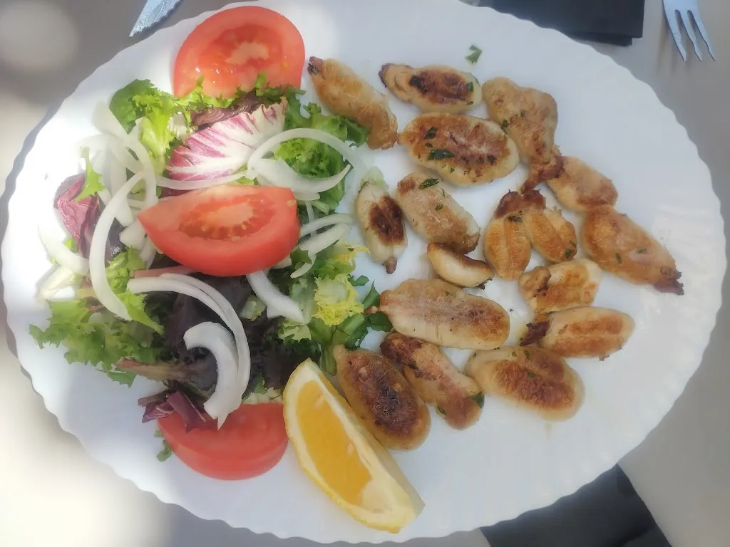 Menu_Bar Pizzería Chacho Juan_Almuñécar_image_9