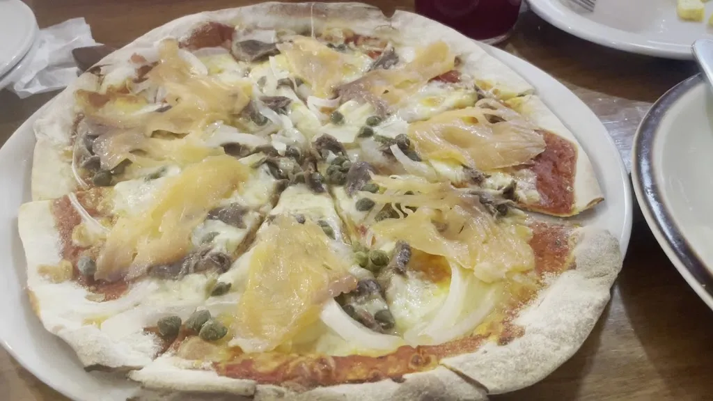 Bar Pizzería Chacho Juan_Almuñécar_slider_image_2