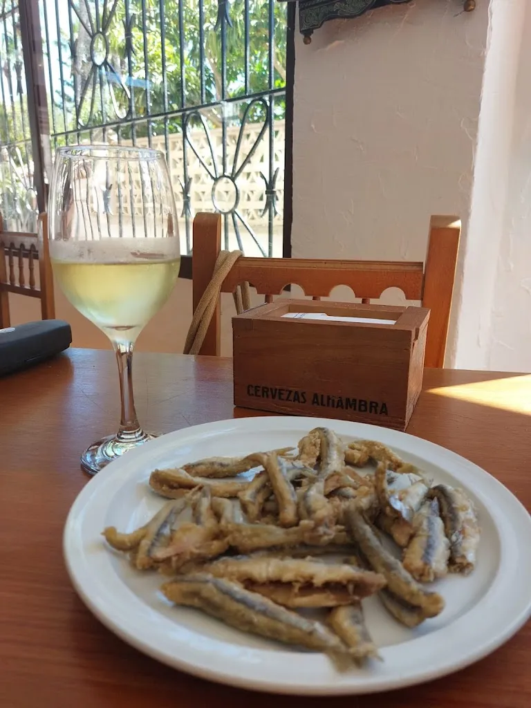 Bar Pizzería Chacho Juan_Almuñécar_slider_image_3