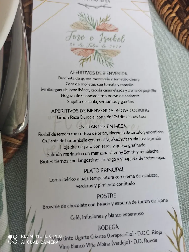 Menu_Restaurante Alfonso Mira_Aspe_image_2