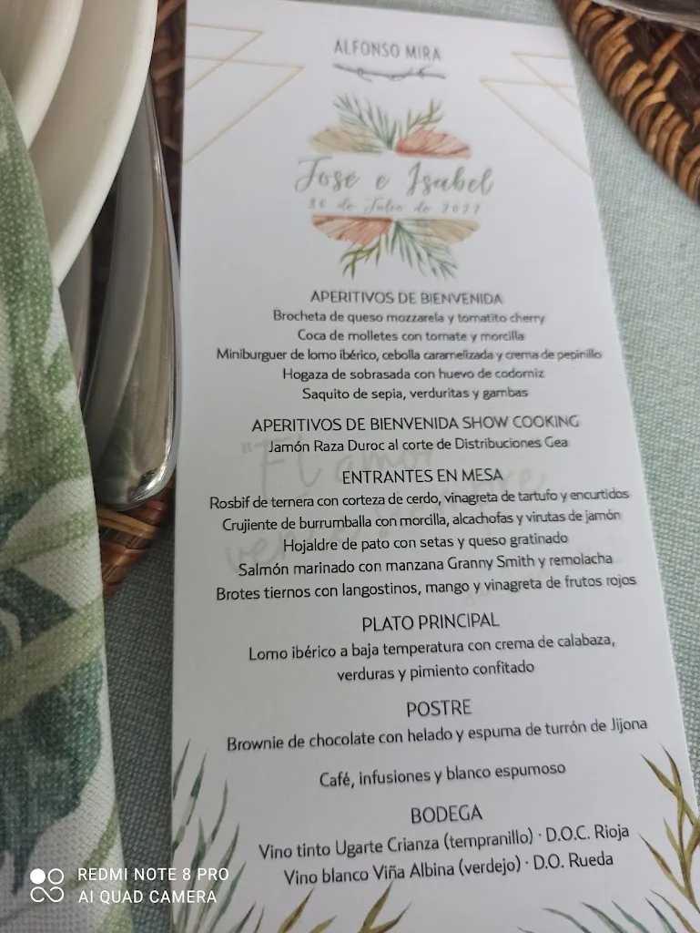 Menu_Restaurante Alfonso Mira_Aspe_image_3