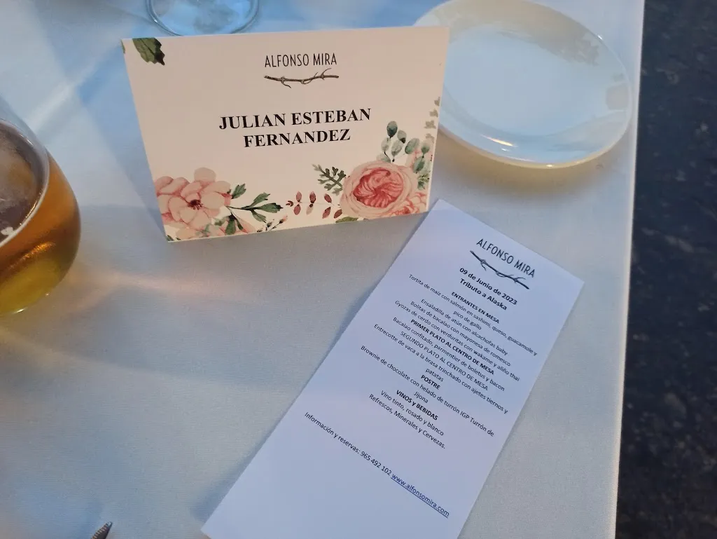 Menu_Restaurante Alfonso Mira_Aspe_image_4