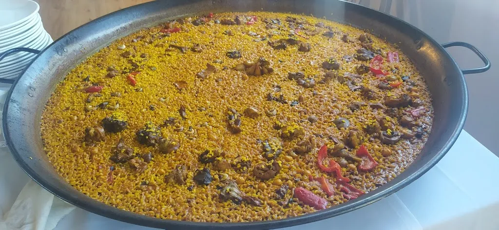 Menu_Restaurante Alfonso Mira_Aspe_image_5