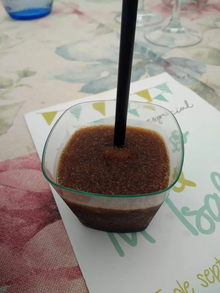 Menu_Restaurante Alfonso Mira_Aspe_image_6