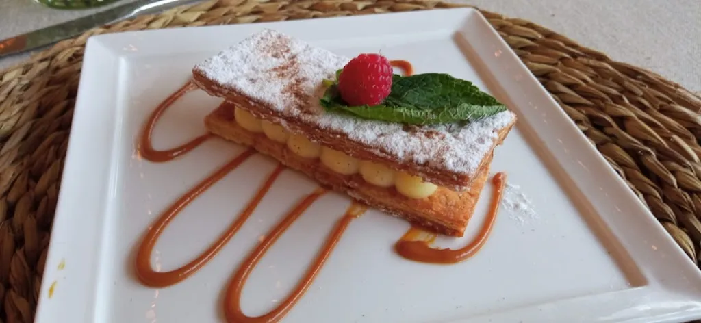 Menu_Restaurante Alfonso Mira_Aspe_image_8