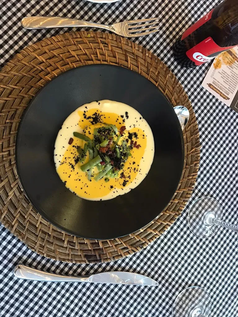 Menu_Restaurante Alfonso Mira_Aspe_image_9