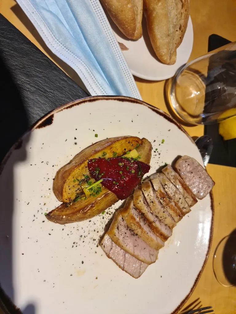 Snoopy & Ollie_Restaurante Alfonso Mira_Aspe_review