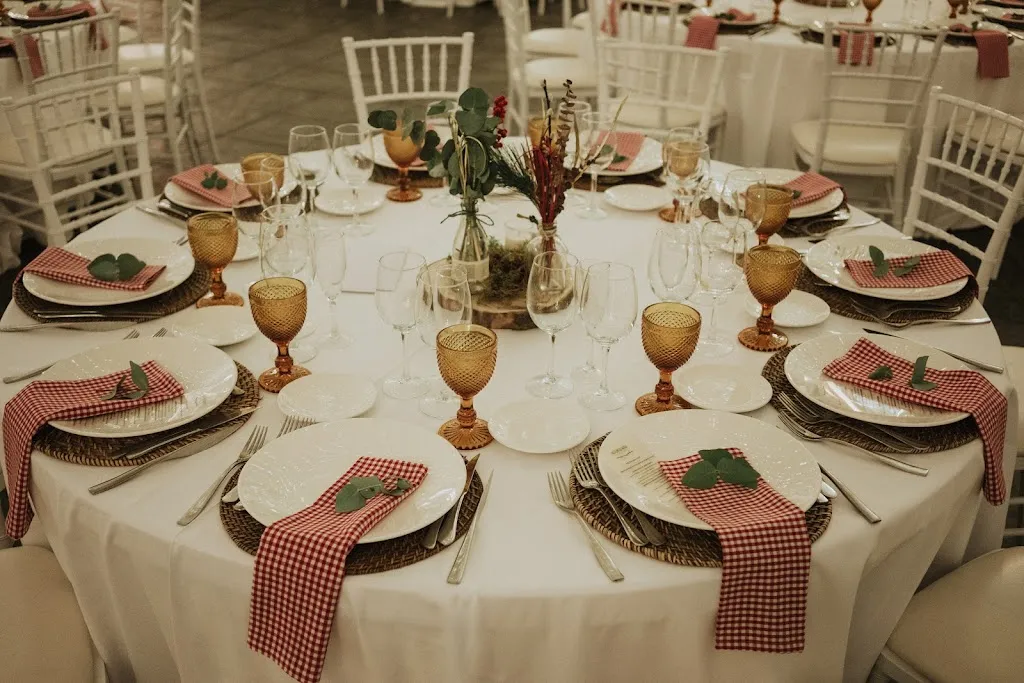 Restaurante Alfonso Mira_Aspe_slider_image_1