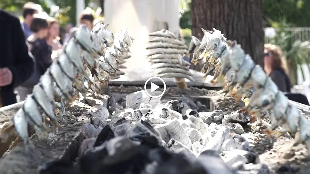 Restaurante Alfonso Mira_Aspe_slider_image_2