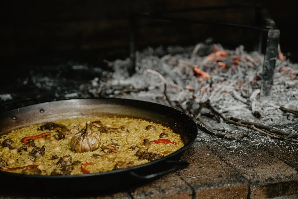 Restaurante Alfonso Mira_Aspe_slider_image_3