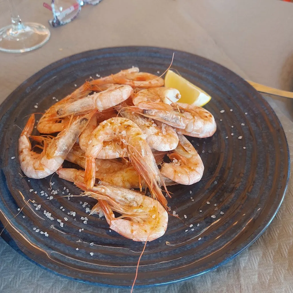 Menu_Mesón Antonio_Almuñécar_image_5