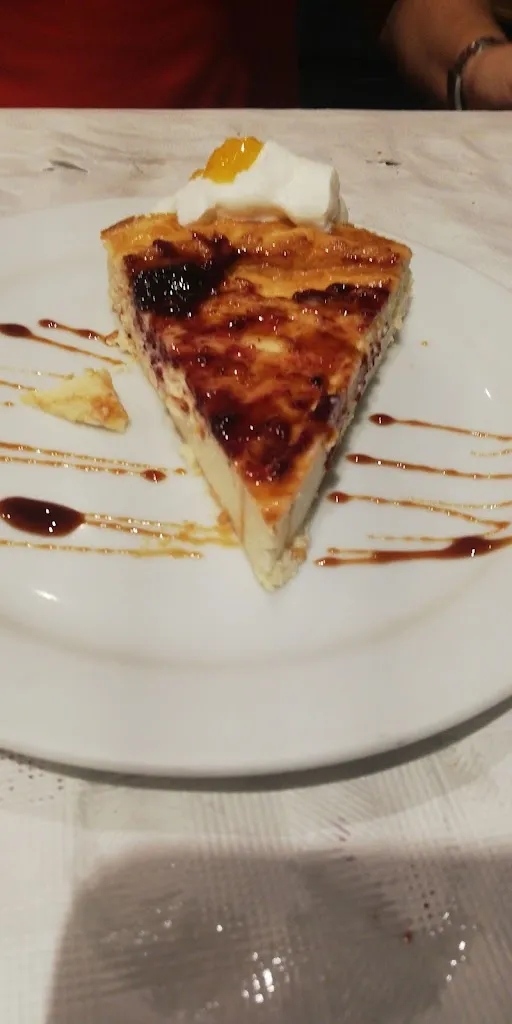 Menu_Mesón Antonio_Almuñécar_image_6