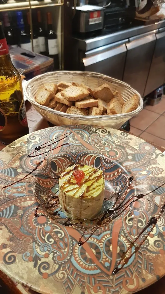 Menu_Mesón Antonio_Almuñécar_image_7