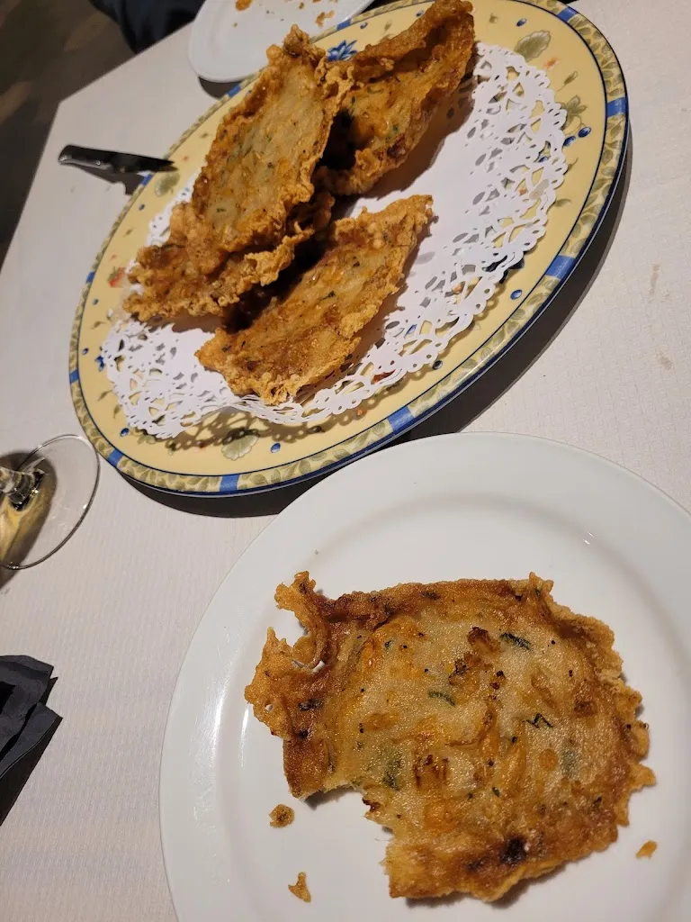 Menu_Mesón Antonio_Almuñécar_image_8