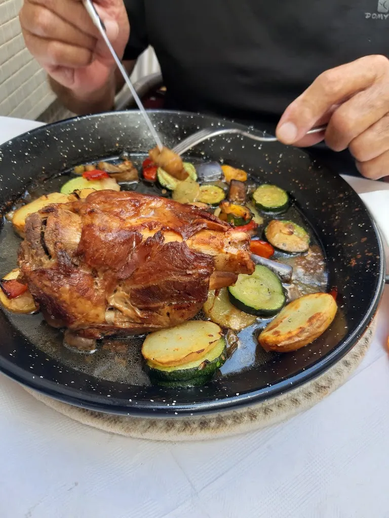 Menu_Mesón Antonio_Almuñécar_image_9