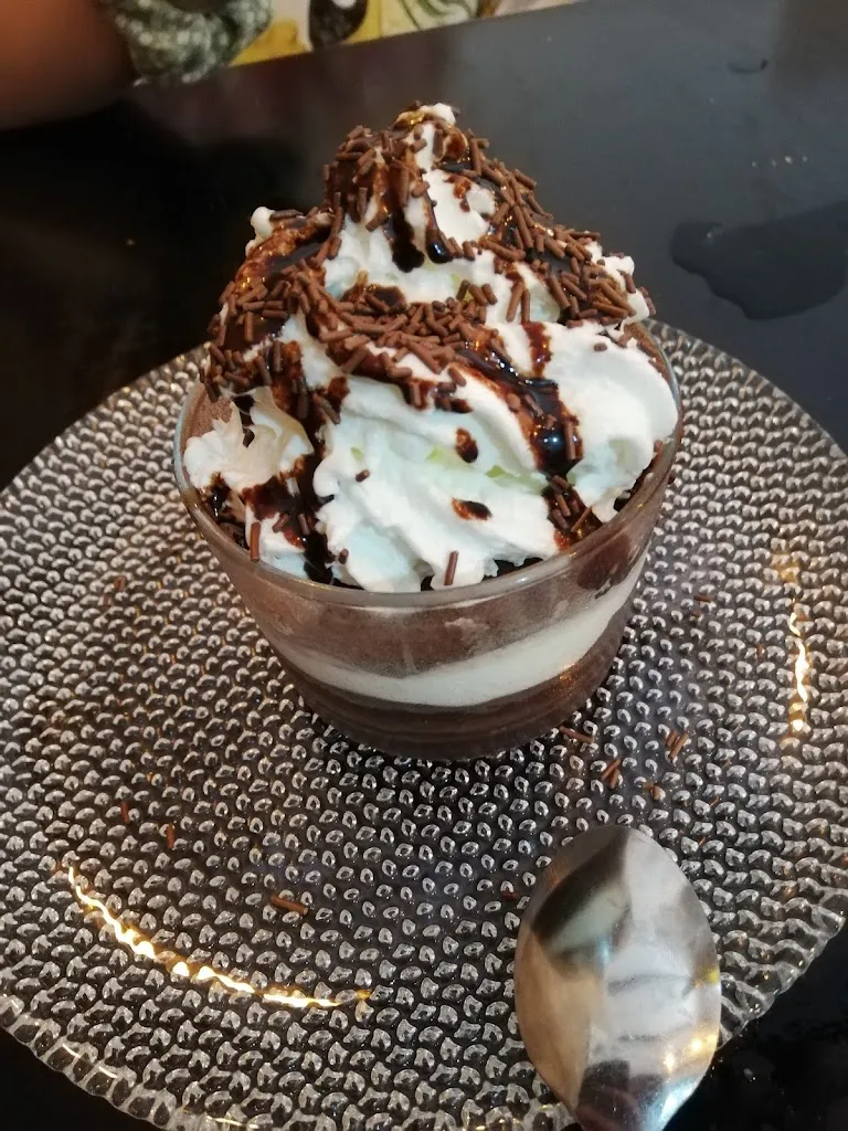 Menu_Restaurante New little italy_Almuñécar_image_7