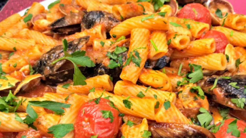 Restaurante New little italy_Almuñécar_slider_image_3