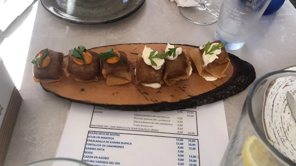 DeMomento..._Almuñécar_slider_image_3