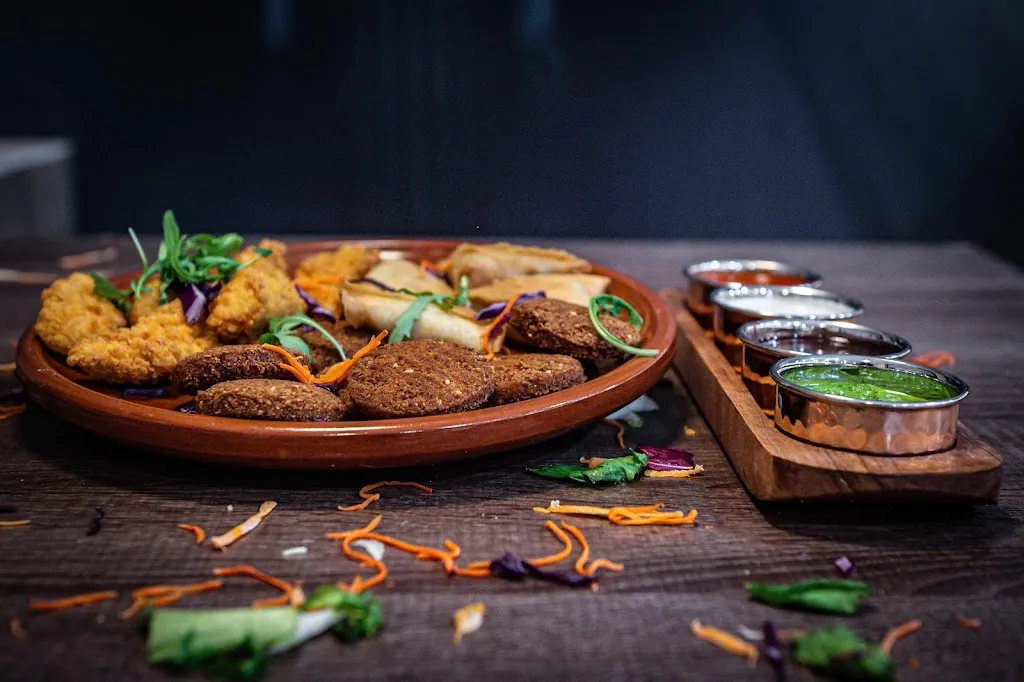 Naandus Fusión Grill House_Almuñécar_slider_image_3